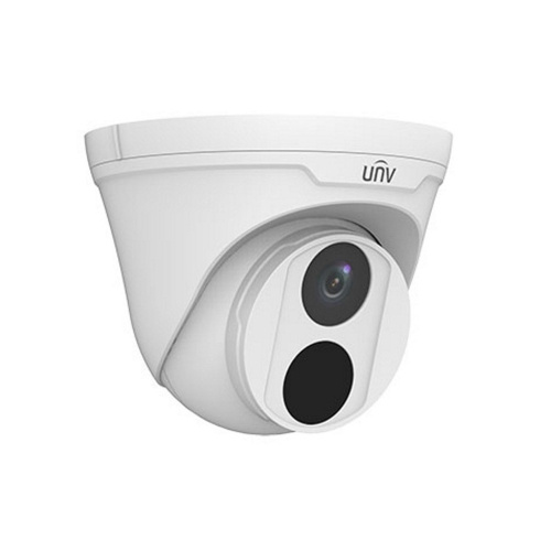 Uniview IPC3614LR3-PF28-D фото 3