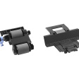 HP Color LaserJet ADF Roller Kit CE487C фото 2