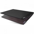 Lenovo IdeaPad Gaming 3 8 Гб фото 6