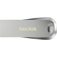 SanDisk Ultra Luxe 256GB фото 1
