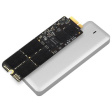 Transcend JetDrive 720 480 Gb фото 2
