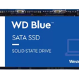 Western Digital Blue 250GB фото 1