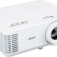 Acer X1827 (MR.JWK11.00P) фото 3