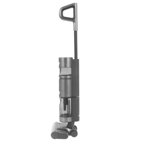 Dreame Wet and Dry Vacuum H11 Max  фото 2