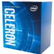 Intel Celeron G5925 фото 4