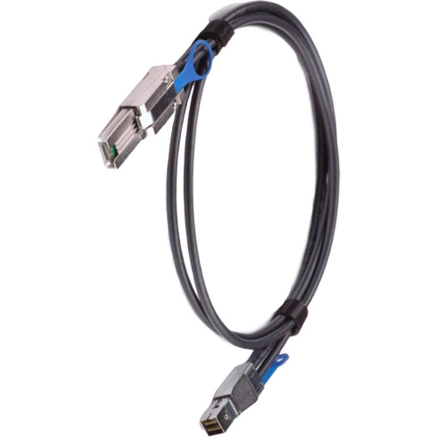 HP Enterprise External фото 3