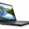 Dell Inspiron G5-5500 фото 2