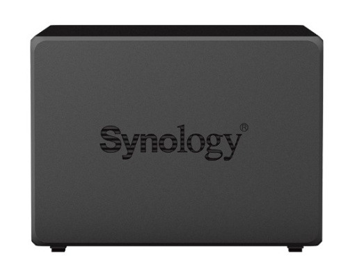 Synology DiskStation DS1522+ фото 5