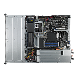 Asus RS300-E10-RS4