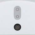 Xiaomi Mi Robot Vacuum-Mop STYTJ01ZHM фото 5