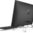 HP 200 G3 AiO фото 2