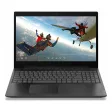 Мощный ноутбук Lenovo IdeaPad L340-15API Ryzen 5 3500U 8 GB 15.6