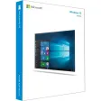 Операционная система Microsoft Windows Home 10 - цена, купить на nout.kz