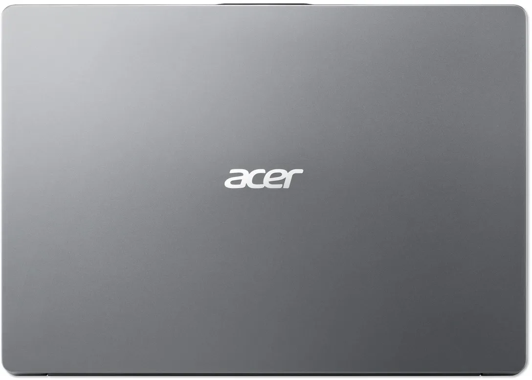 Ноутбук бизнес-класса Acer Swift 1 SF114-32 14