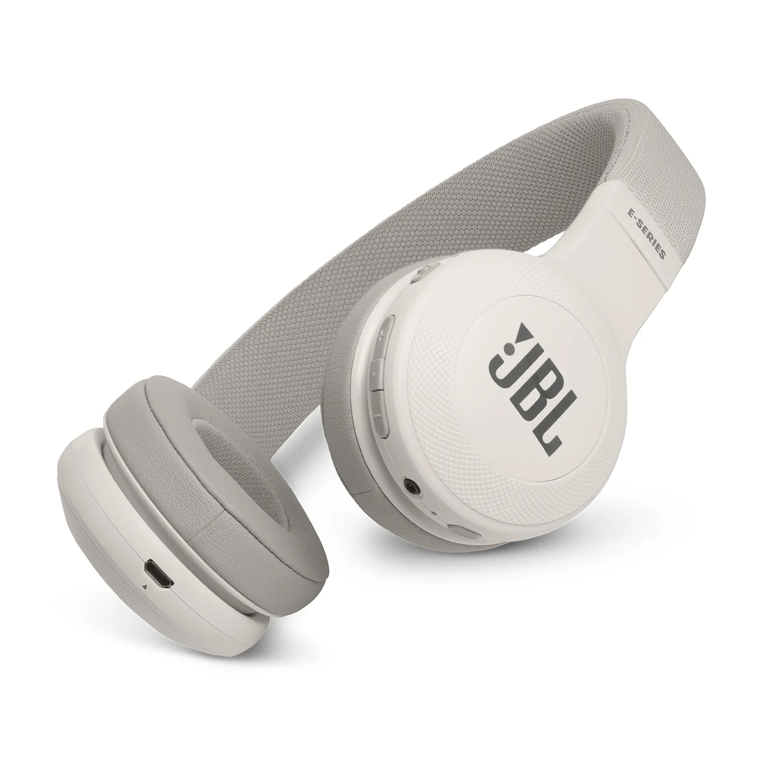 JBL E45BT JBLE45BTWHT nout.kz