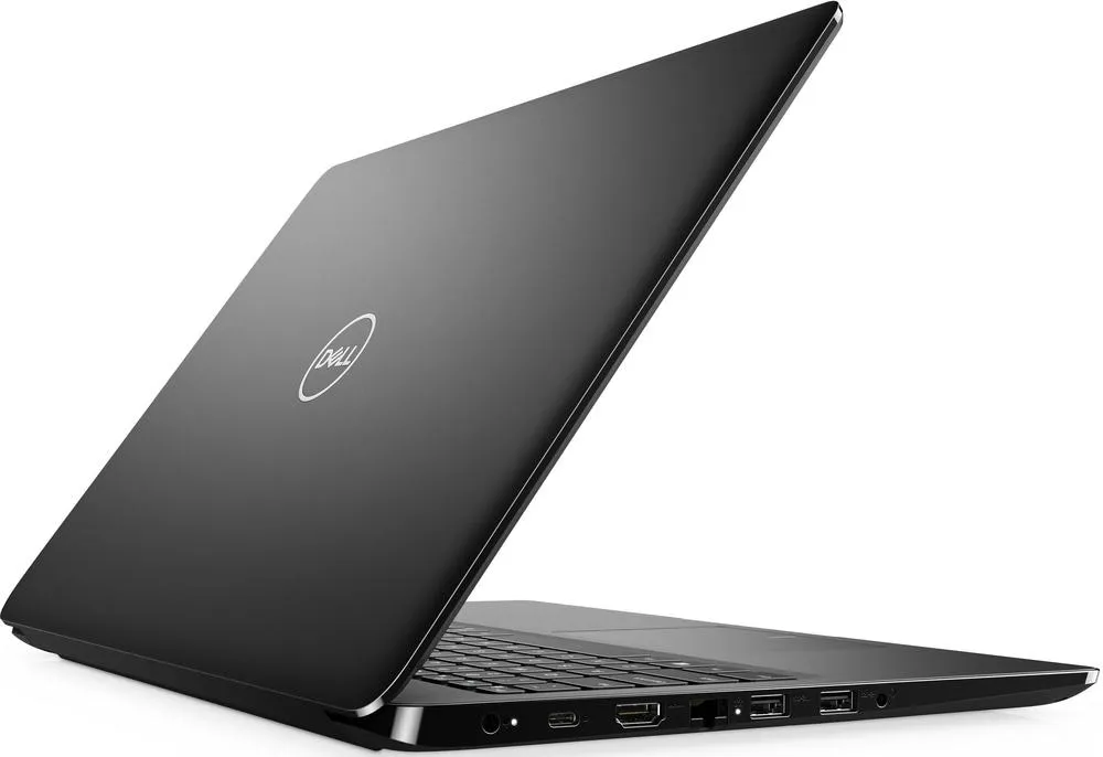 Dell 8265u 2025