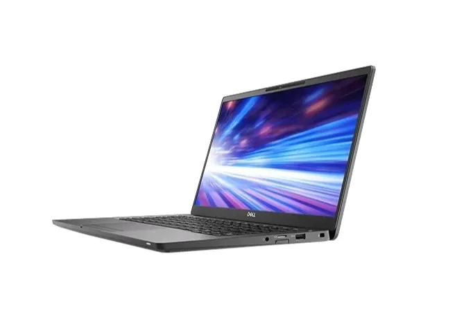 Dell latitude deals 7400