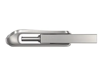 SanDisk Ultra Dual Drive Luxe 128GB фото 3