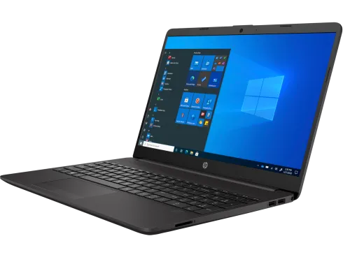 HP 250 G8 — загальний вигляд