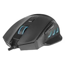 Redragon Phaser фото 2