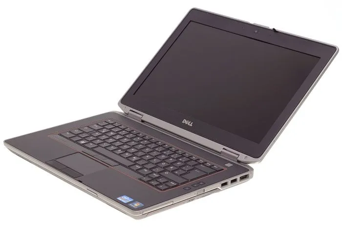 Dell latitude sale e6420 core i7