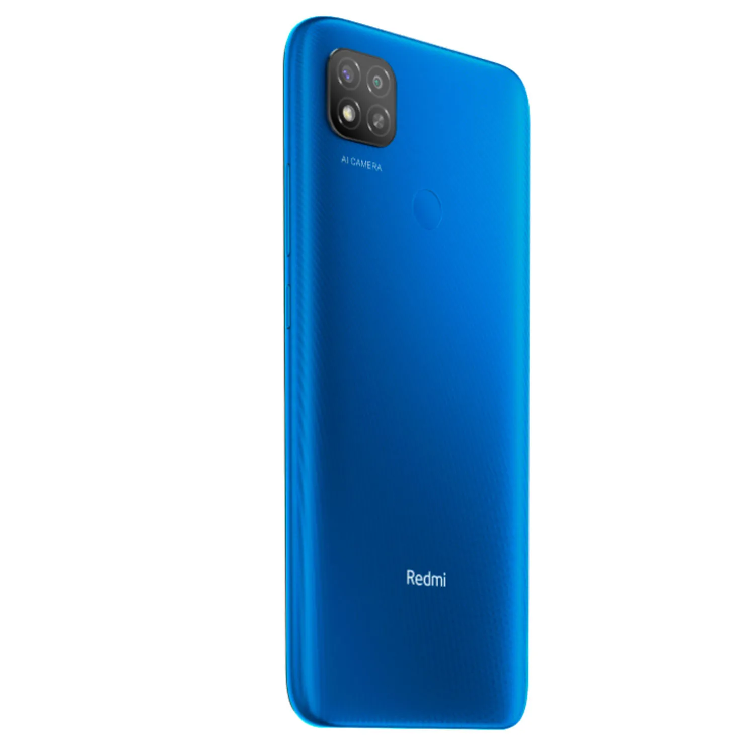 Xiaomi Redmi 9C 64GB Twilight Blue - цена, купить на nout.kz