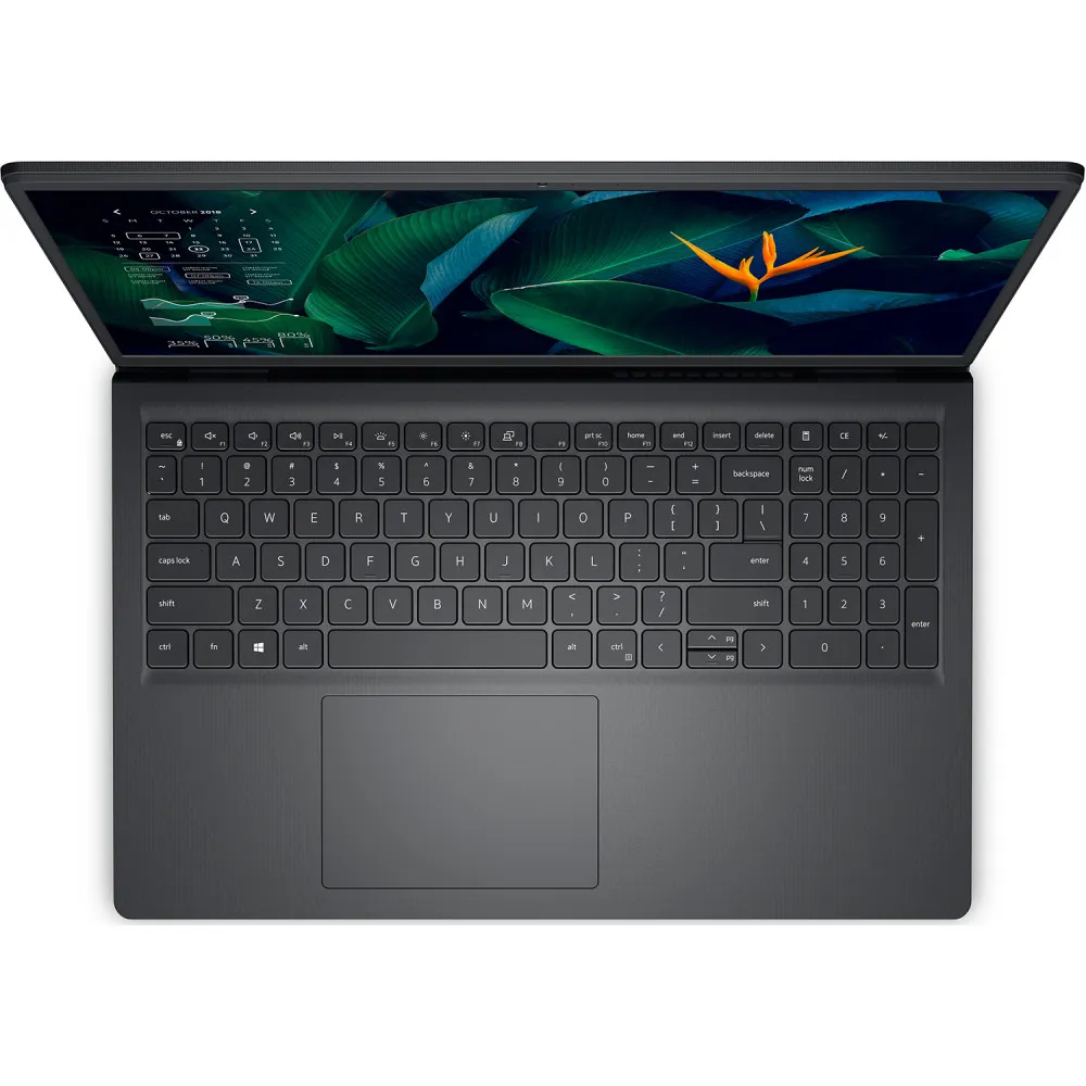 Ноутбук бизнес-класса Dell Vostro 3515 15.6