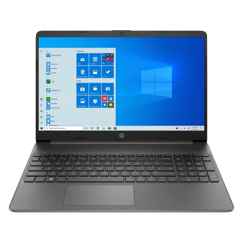 Hp 15s-fq5038TU i3 8GB 256GB  第12世代 2022