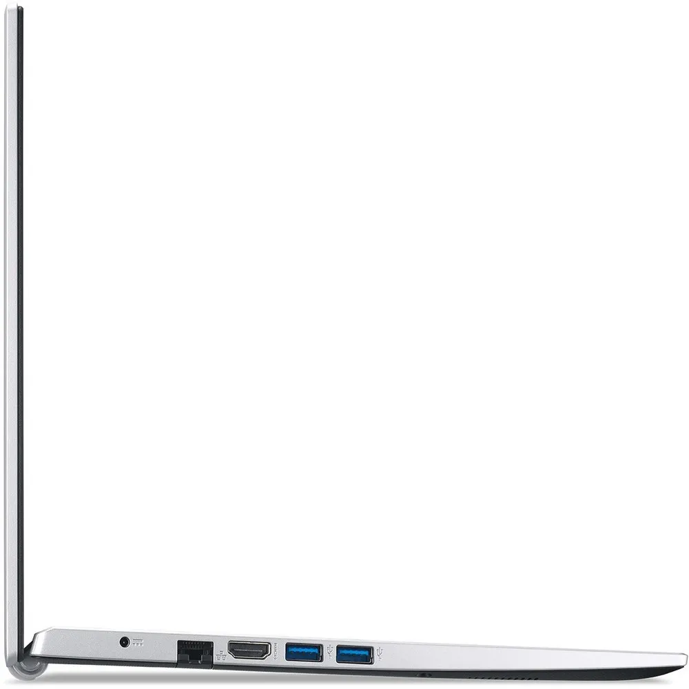 Ноутбук бизнес-класса Acer Aspire 3 A315-58 15.6