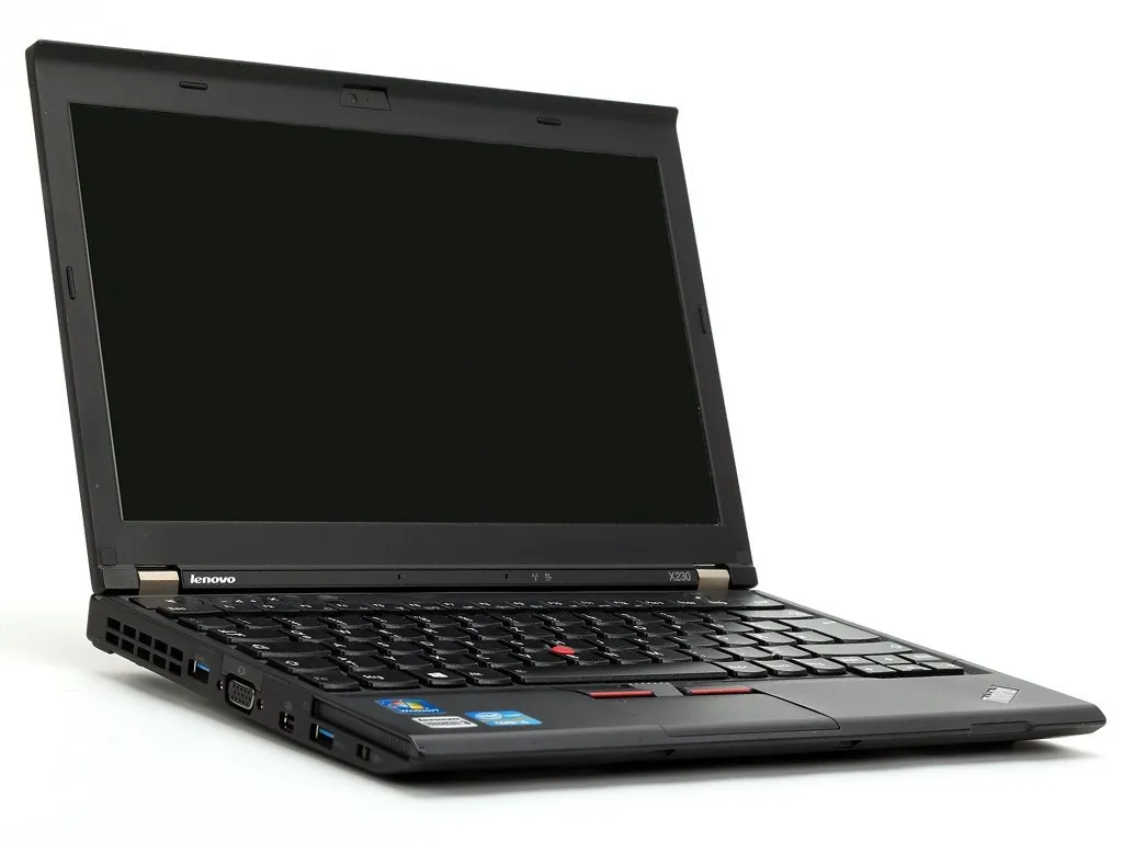 Lenovo Thinkpad X230 US配列 i5 8㎇ Win10pro batiment-solaire.fr