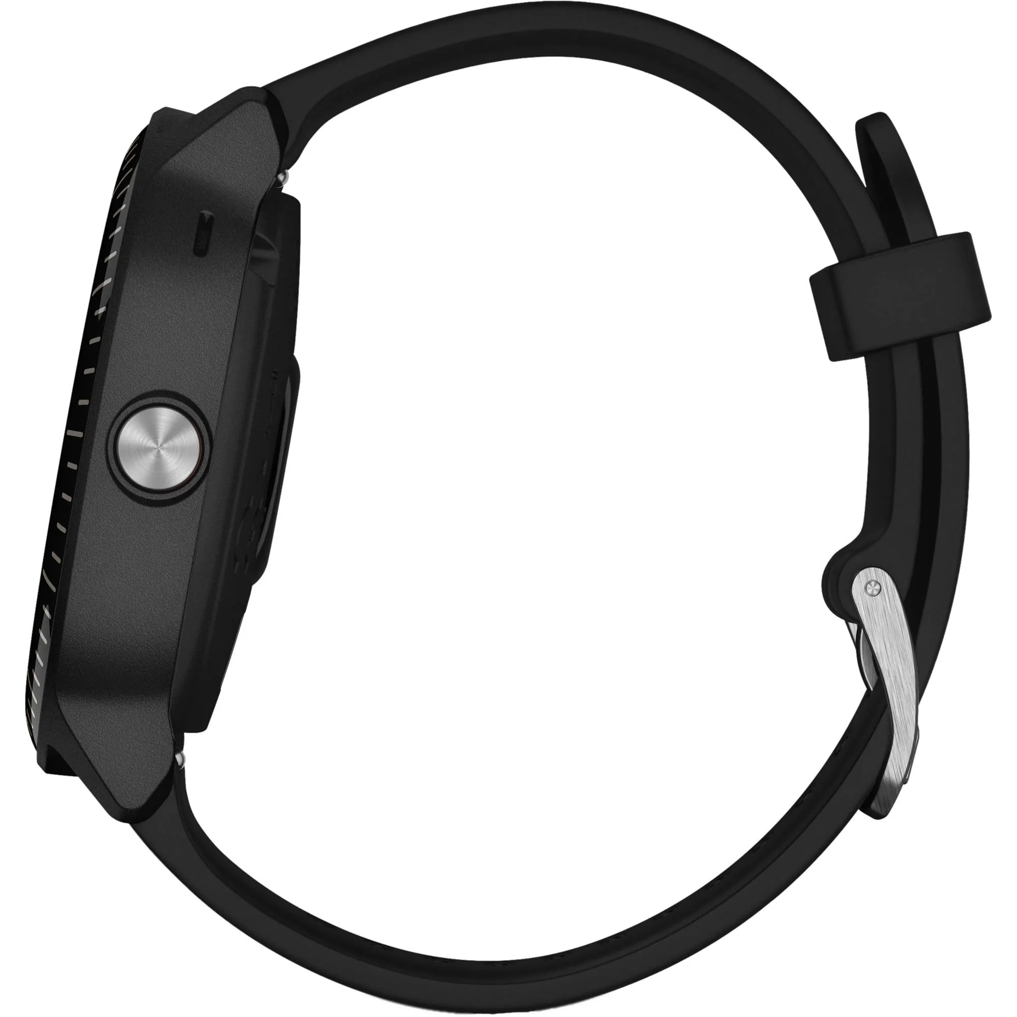 Garmin vivoactive 3 music buy online