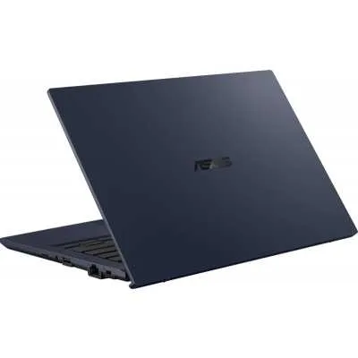 Asus ExpertBook B1 B1400CEAE фото 6