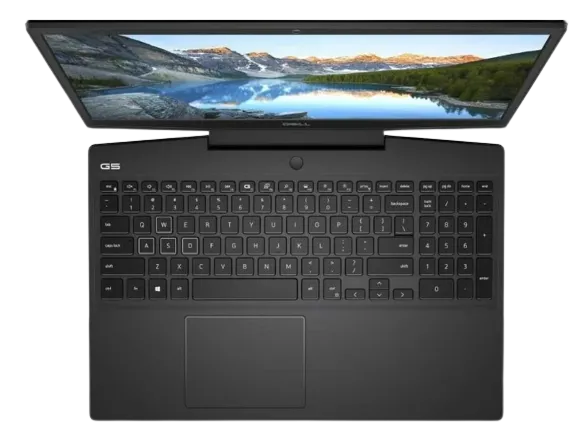 Dell Latitude 120L 15 Intel Pentium M 1.73 1 GB Windows xp 60 GB HDD Intel Graphics Media Accelerator GMA 900 nout.kz