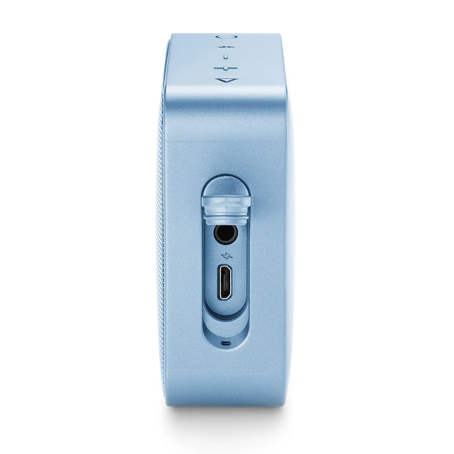Jbl outlet cube 2