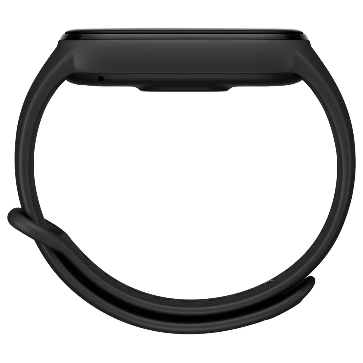 Xiaomi Mi Smart Band 5 (XMSH10HM) - цена, купить на nout.kz