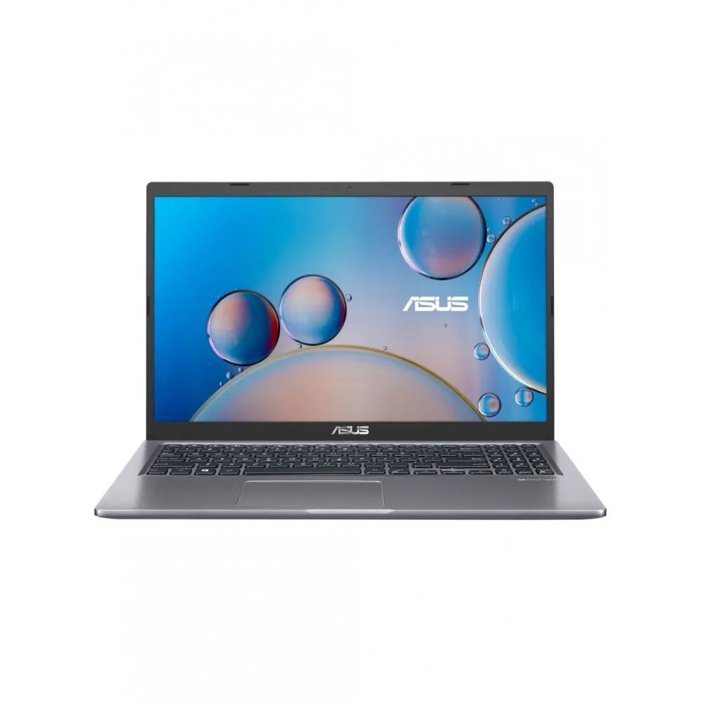 Ноутбук бизнес-класса Asus Laptop 15 X515JA 15.6