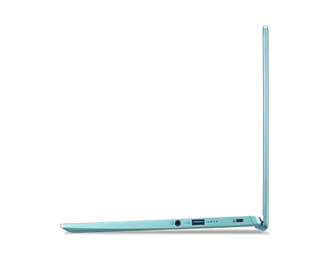 Acer Swift 3 SF314-43 фото 8