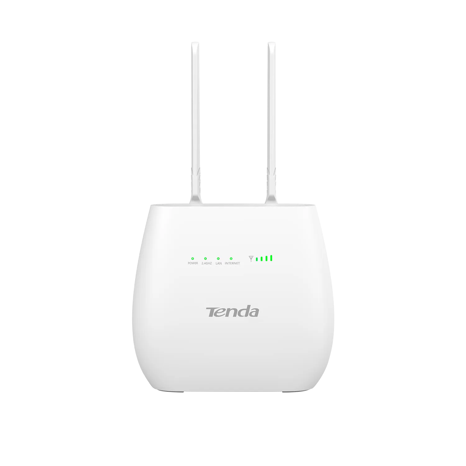 WiFi роутер Tenda 4G680 V2 162156 - цена, купить на nout.kz