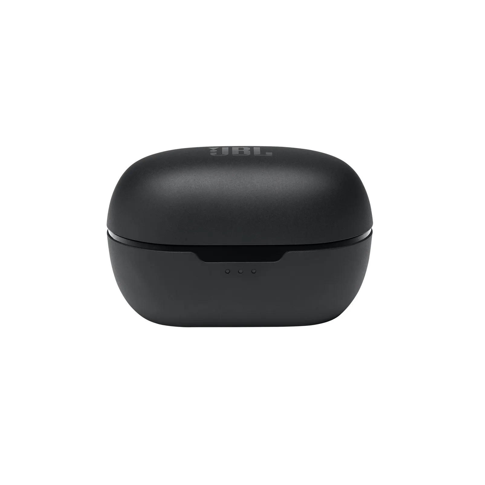 JBL Tune 115TWS Black 170515