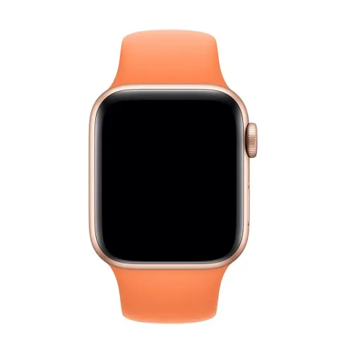 44mm papaya sport loop shop