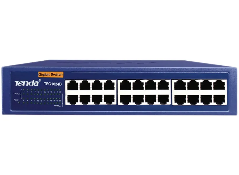 Network switch. Коммутатор Netgear jgs524. Коммутатор Tenda teg1016d. Коммутатор Tenda teg1024d. Коммутатор Netgear gsm7248.