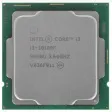 Intel Core i3-10100F - цена, купить на nout.kz