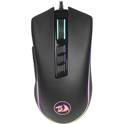 Redragon Cobra фото 1
