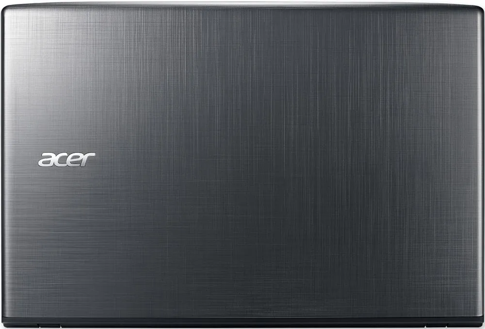 Купить ноутбук Acer Aspire E 15 E5-576G 15.6