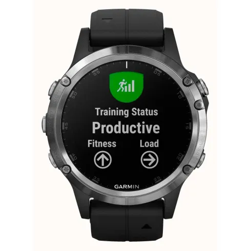 Buy garmin fenix 5s store