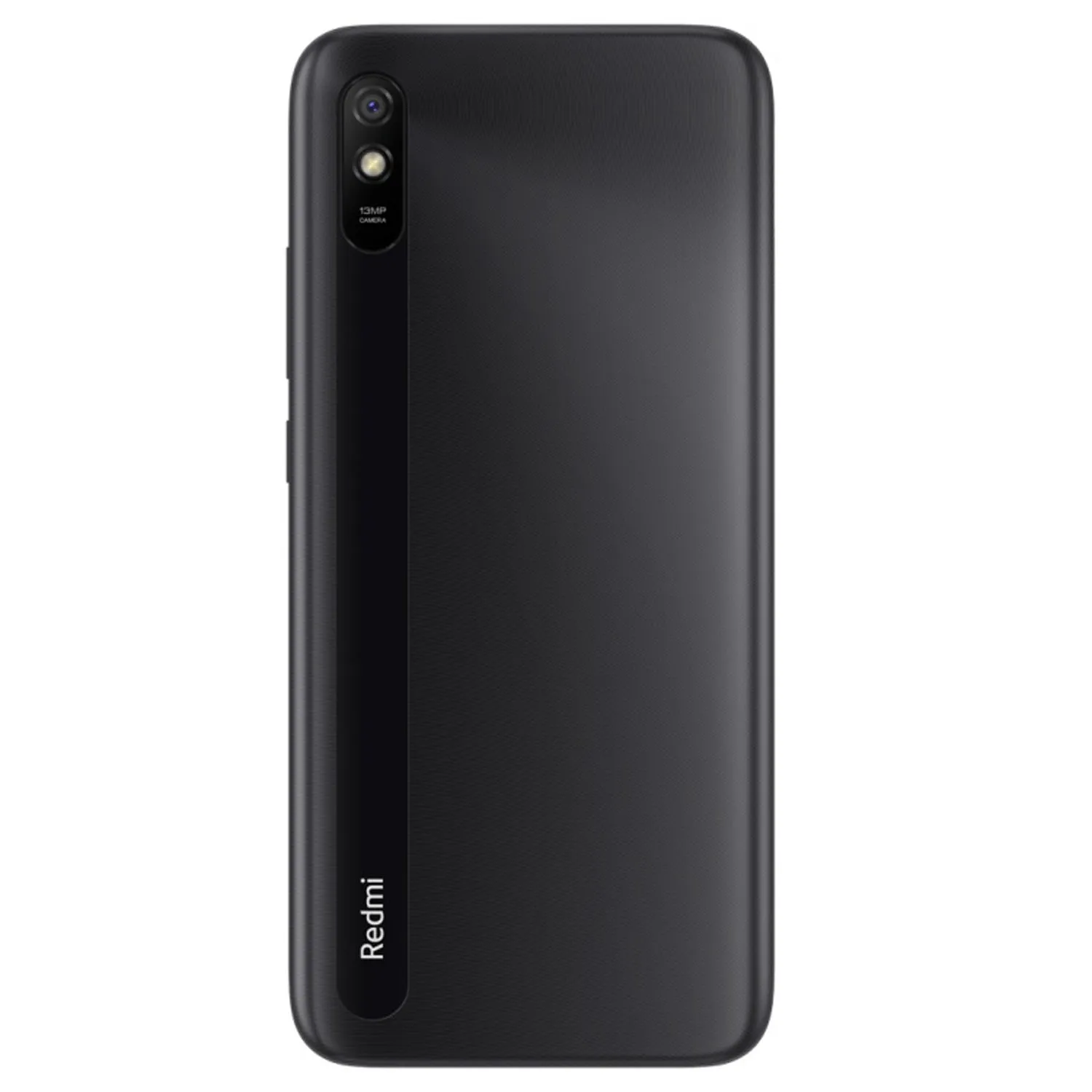 Xiaomi Redmi 9A 32GB Granite Gray - цена, купить на nout.kz