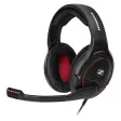 Sennheiser Game One 169955 nout.kz