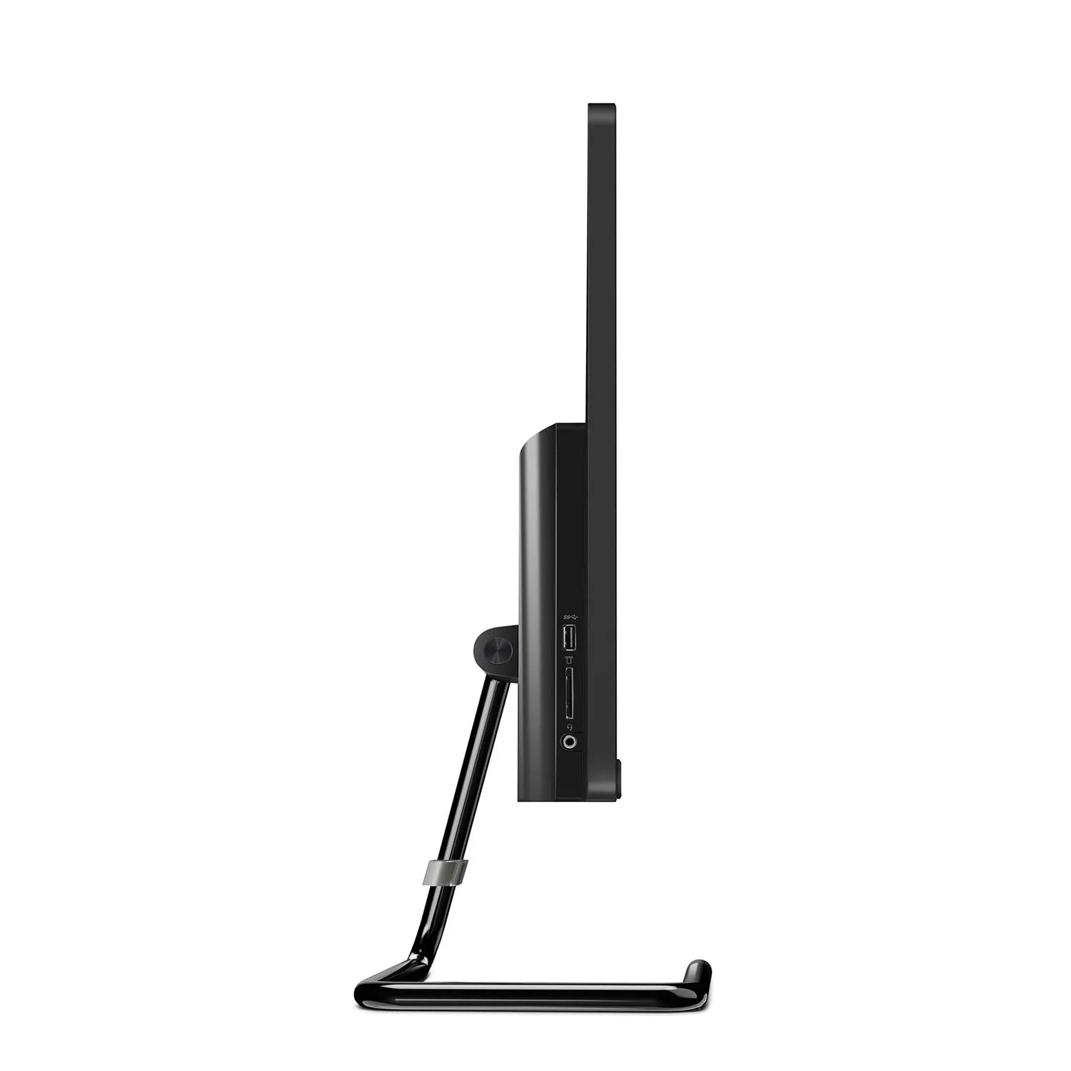 Купить моноблок Lenovo IdeaCentre AIO 3 24IMB05 256 SSD в