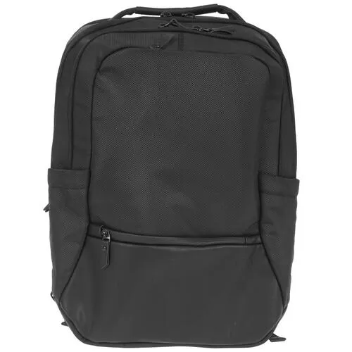 Dell premier backpack online