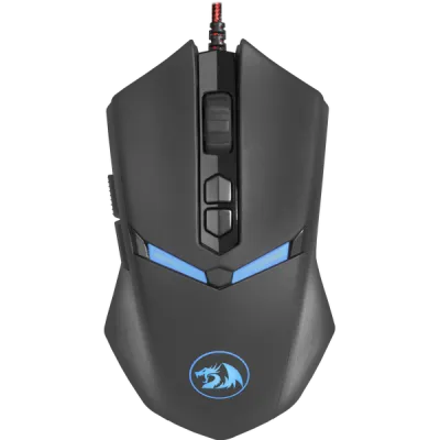 Redragon Nemeanlion 2 фото 1